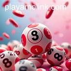 playamo lottery ticket